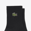 Short Length Socks Lacoste Lacoste Japan Genuine