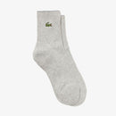 Short Length Socks Lacoste Lacoste Japan Genuine