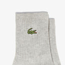 Short Length Socks Lacoste Lacoste Japan Genuine