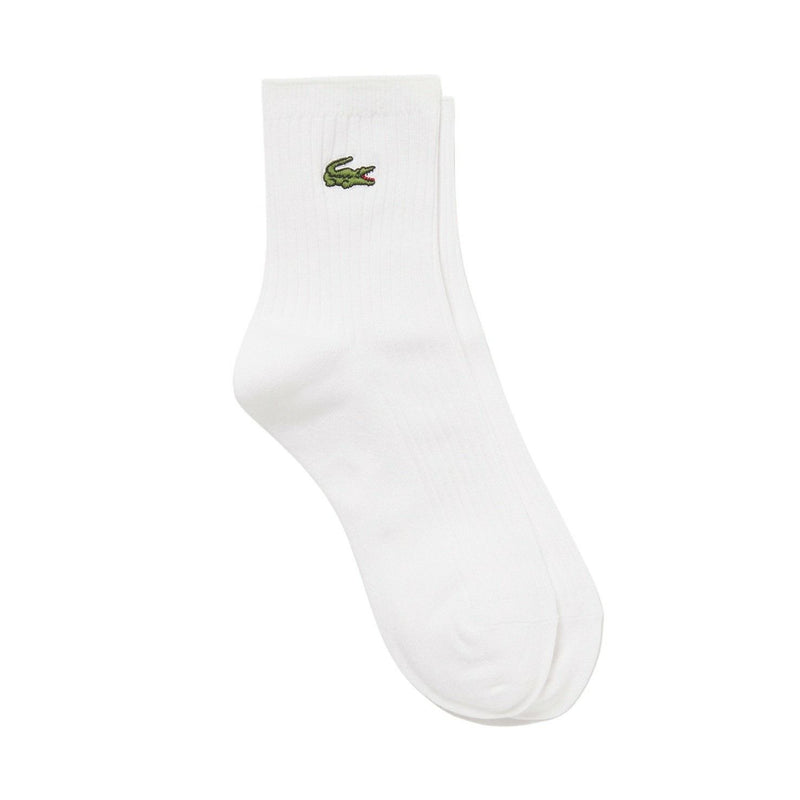 Short Length Socks Lacoste Lacoste Japan Genuine