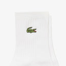 Short Length Socks Lacoste Lacoste Japan Genuine