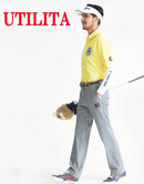 High Neck Shirt Sinakova Utilita