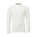 High Neck Shirt Sinakova Utilita