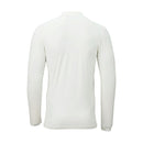 High Neck Shirt Sinakova Utilita