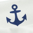 High Neck Shirt Sinakova Utilita