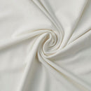 High Neck Shirt Sinakova Utilita