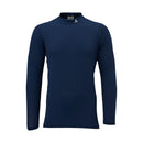 High Neck Shirt Sinakova Utilita