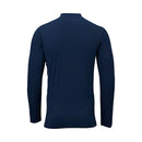 High Neck Shirt Sinakova Utilita