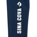 High Neck Shirt Sinakova Utilita