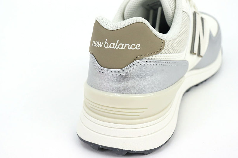 鞋子女士New Balance高尔夫高尔夫高尔夫高尔夫球