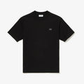 T -shirt Lacoste LACOSTE Japan Genuine