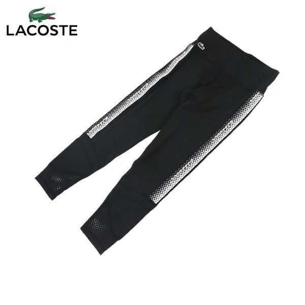 綁腿Lacoste Sport Lacoste Sport日本真實