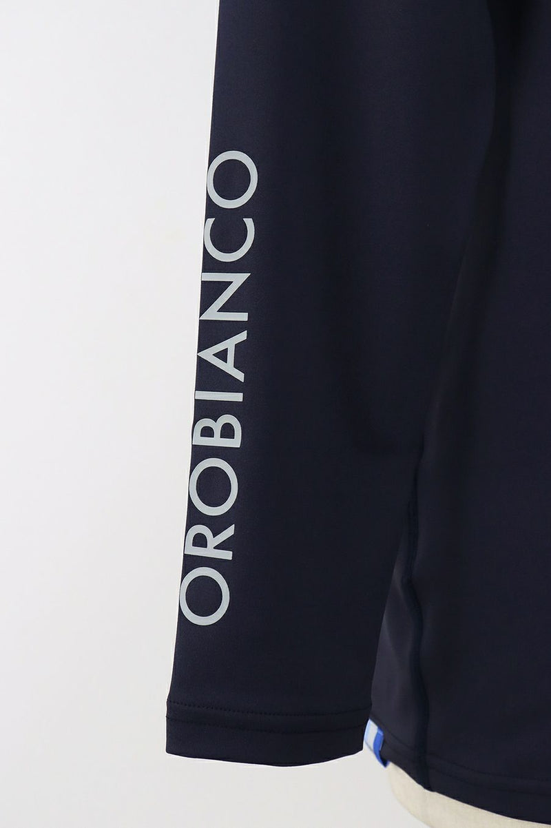Inner shirt Orobianco OROBIANCO Japan Genuine Golf wear
