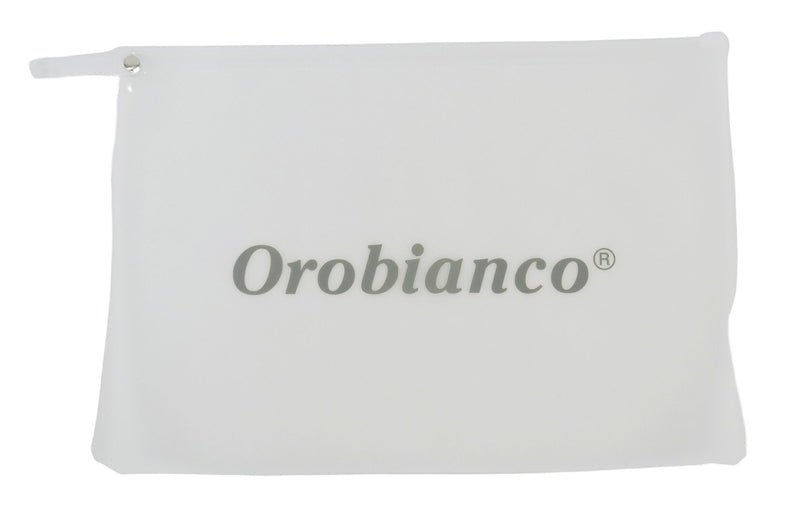内部衬衫Orobianco Orobianco Japan Pureine高尔夫服装