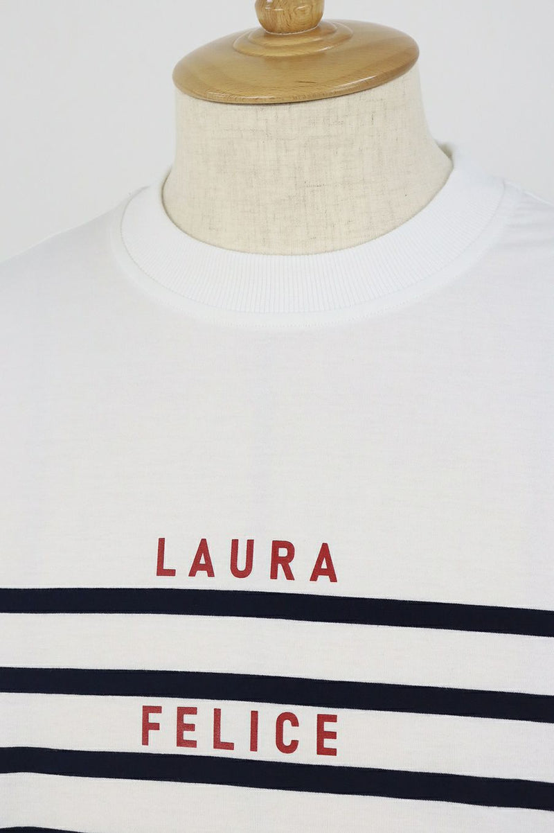 T- 셔츠 Laura Felieum Laura Felice