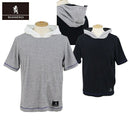 Parker Laura Felieie Vianelo Laura Felice Bianero