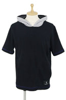 Parker Laura Felieie Vianelo Laura Felice Bianero