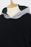 Parker Laura Felieie Vianelo Laura Felice Bianero