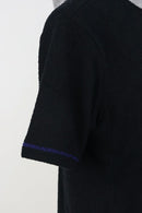 Parker Laura Felieie Vianelo Laura Felice Bianero