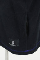 Parker Laura Felieie Vianelo Laura Felice Bianero