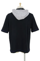 Parker Laura Felieie Vianelo Laura Felice Bianero