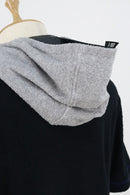 Parker Laura Felieie Vianelo Laura Felice Bianero