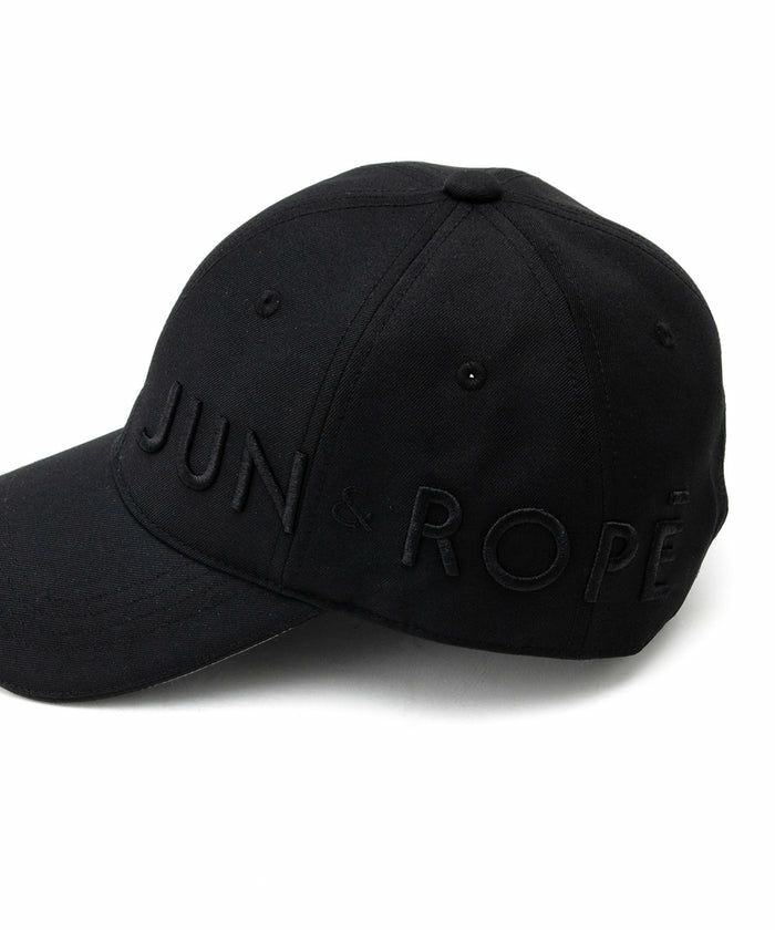 CAP Jun & Lope Jun Andrope Jun & Rope Golf