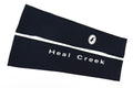 Arm cover Heel Creek HEAL CREEK Golf