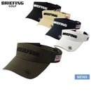 Sun Visor Briefing Golf Briefing Golf Golf