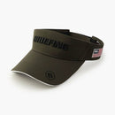 Sun Visor Briefing Golf Briefing Golf Golf