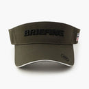 Sun Visor Briefing Golf Briefing Golf Golf