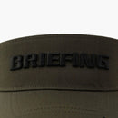 Sun Visor Briefing Golf Briefing Golf Golf