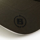 Sun Visor Briefing Golf Briefing Golf Golf