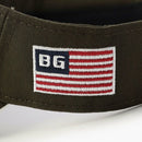 Sun Visor Briefing Golf Briefing Golf Golf