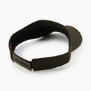 Sun Visor Briefing Golf Briefing Golf Golf