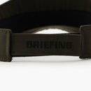 Sun Visor Briefing Golf Briefing Golf Golf