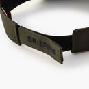 Sun Visor Briefing Golf Briefing Golf Golf