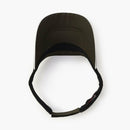 Sun Visor Briefing Golf Briefing Golf Golf