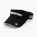 Sun Visor Briefing Golf Briefing Golf Golf