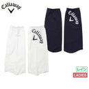 腿蓋Callaway服裝Callaway高爾夫Callaway服裝高爾夫