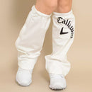 腿蓋Callaway服裝Callaway高爾夫Callaway服裝高爾夫