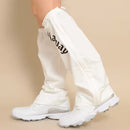 腿蓋Callaway服裝Callaway高爾夫Callaway服裝高爾夫