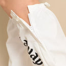 腿蓋Callaway服裝Callaway高爾夫Callaway服裝高爾夫