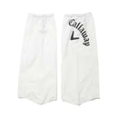 腿蓋Callaway服裝Callaway高爾夫Callaway服裝高爾夫