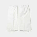 腿蓋Callaway服裝Callaway高爾夫Callaway服裝高爾夫