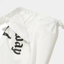 腿蓋Callaway服裝Callaway高爾夫Callaway服裝高爾夫