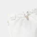 腿蓋Callaway服裝Callaway高爾夫Callaway服裝高爾夫