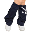 腿蓋Callaway服裝Callaway高爾夫Callaway服裝高爾夫