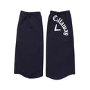 腿蓋Callaway服裝Callaway高爾夫Callaway服裝高爾夫