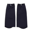 腿蓋Callaway服裝Callaway高爾夫Callaway服裝高爾夫